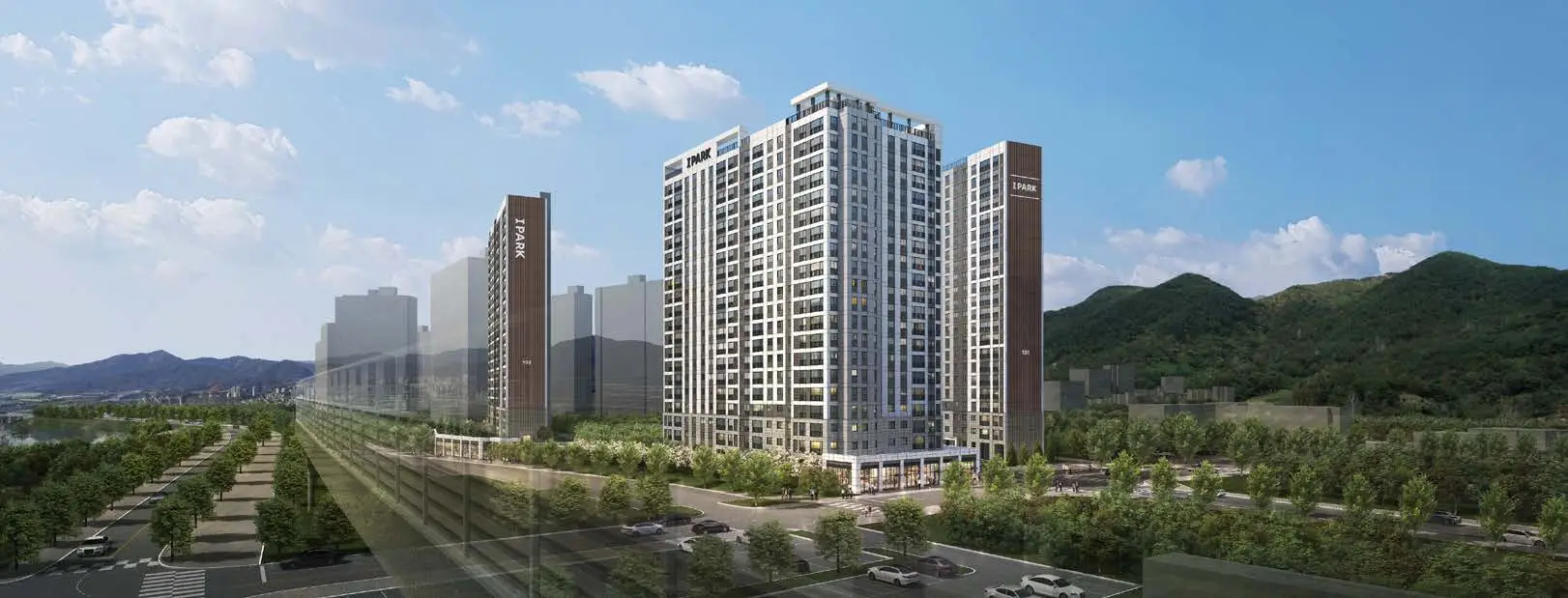 곤지암역아이파크_04