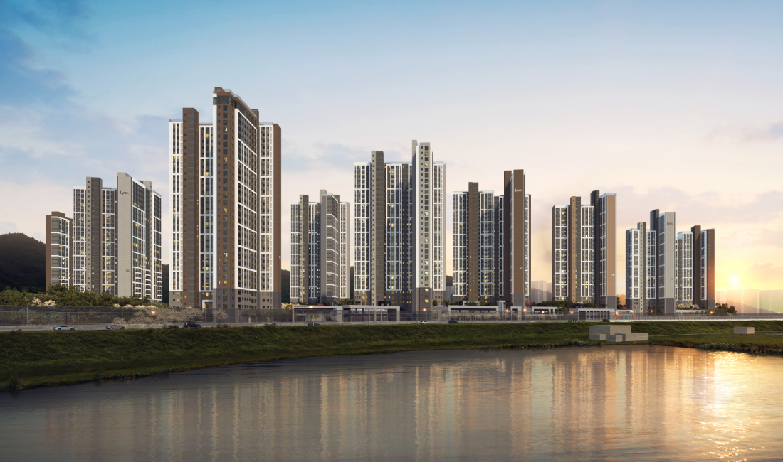 오산세교우미린_05